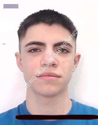 Caco